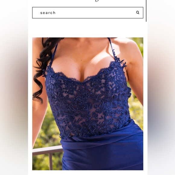 Size small - Picture 7 of 14